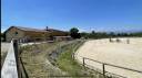 Equestrian property  Drôme