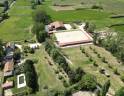 Equestrian Bed and Breakfast  Gard