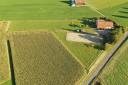 Equestrian farm  Fribourg