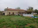 Other agricultural property  Charente