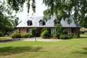 Equestrian property  Calvados