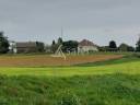 Sheep farm  Corrèze