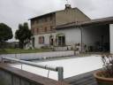 Equestrian property  Haute-Garonne