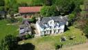 Other agricultural property  Corrèze