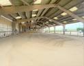 Stud farm  Eure