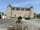 Other country property  Manche