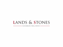 Lands and Stones | Equestrian real estate