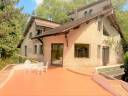 Luxurious equestrian property  Val-d'Oise