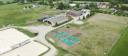 Equestrian property  