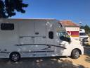 Horsebox HGV Trans Box New svelto 5  2023 New