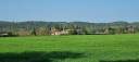 Riding school  Var