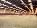 Stud farm  Loiret