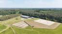 Livery yard  Loiret