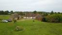 Equestrian property  Sarthe