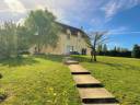 Equestrian property  Seine-et-Marne