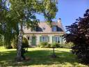 Equestrian property  Côte d'Armor