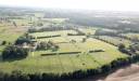 Stud farm  Seine-Maritime