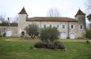 Luxurious equestrian property  Tarn-et-Taronne