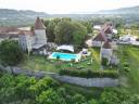 Equestrian property  