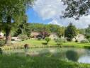 Equestrian property  Lot