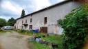 Other country property  Ain