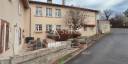 Equestrian property  Puy-de-Dôme