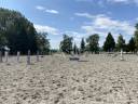 Equestrian property  Isère