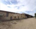 Other agricultural property  Vienne