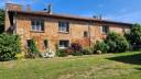 Equestrian property  tarn