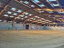 Riding school  Lot-et-Garonne