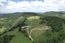 Equestrian property  Ain