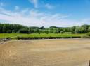 Riding school  Pas-de-Calais