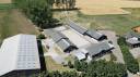 Stud farm  Bas-Rhin