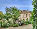 Equestrian property  Haute-Garonne