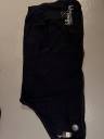  HKM New