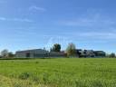 Other agricultural property  Allier