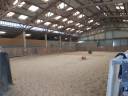 Livery yard  Loire-Atlantique