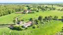 Other agricultural property  Allier