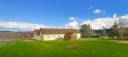 Luxurious equestrian property  Orne