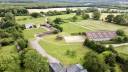 Equestrian property  Eure