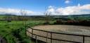 Equestrian property  Calvados