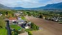 Other agricultural property  Savoie