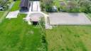 Equestrian property  Meurthe-et-Moselle