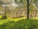 Equestrian property  Orne