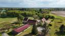 Equestrian property  Allier