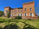 Equestrian property  Tarn-et-Taronne