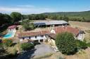 Equestrian property  Dordogne