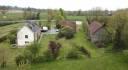 Equestrian property  Manche