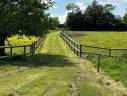 Equestrian property  Morbihan
