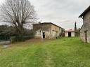 Other agricultural property  Charente